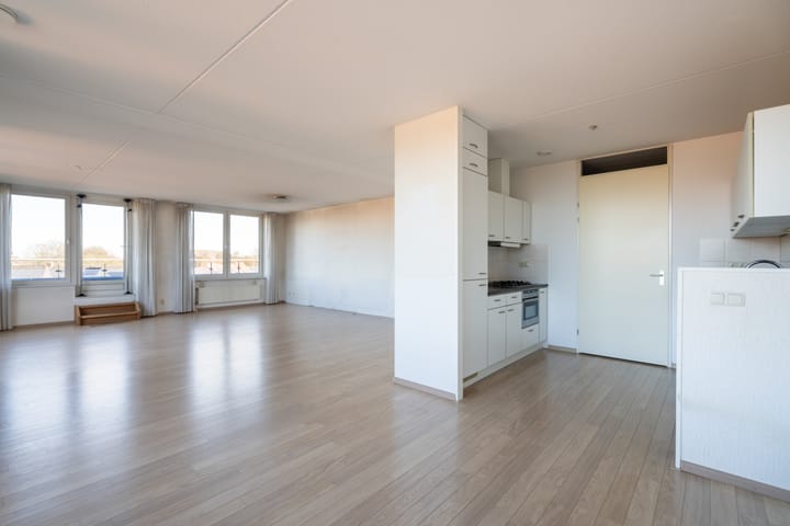 Photo 4 of Leenhof 109
