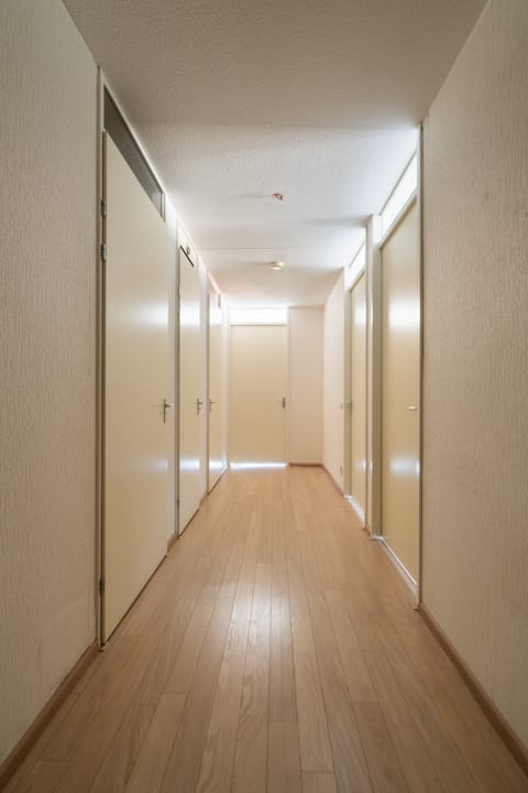 Photo 12 of Leenhof 109