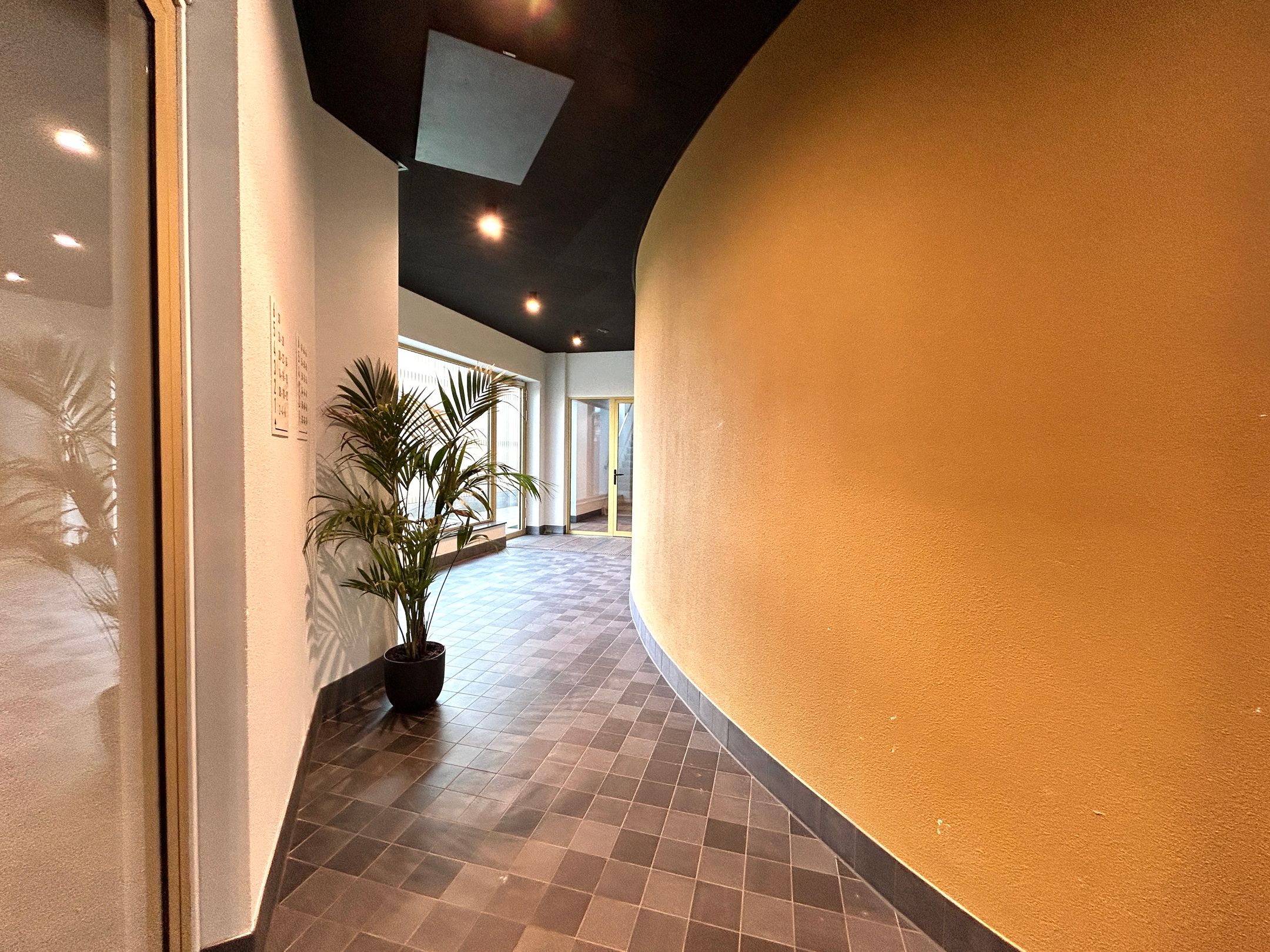 Foto 3 van Conny Stuartstraat 36