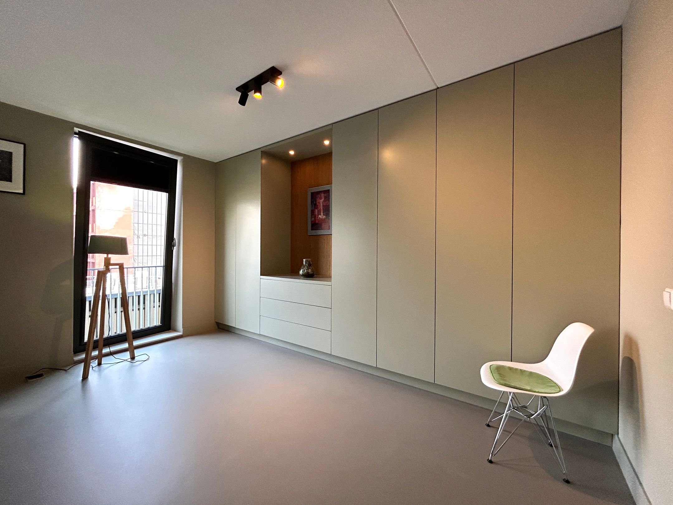 Foto 12 van Conny Stuartstraat 36