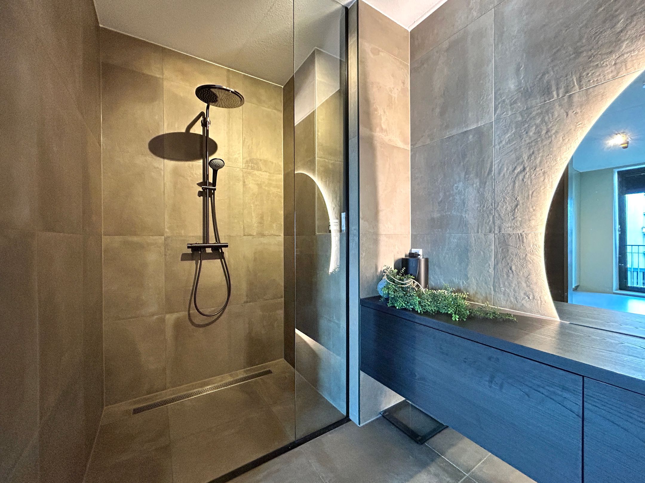 Foto 15 van Conny Stuartstraat 36