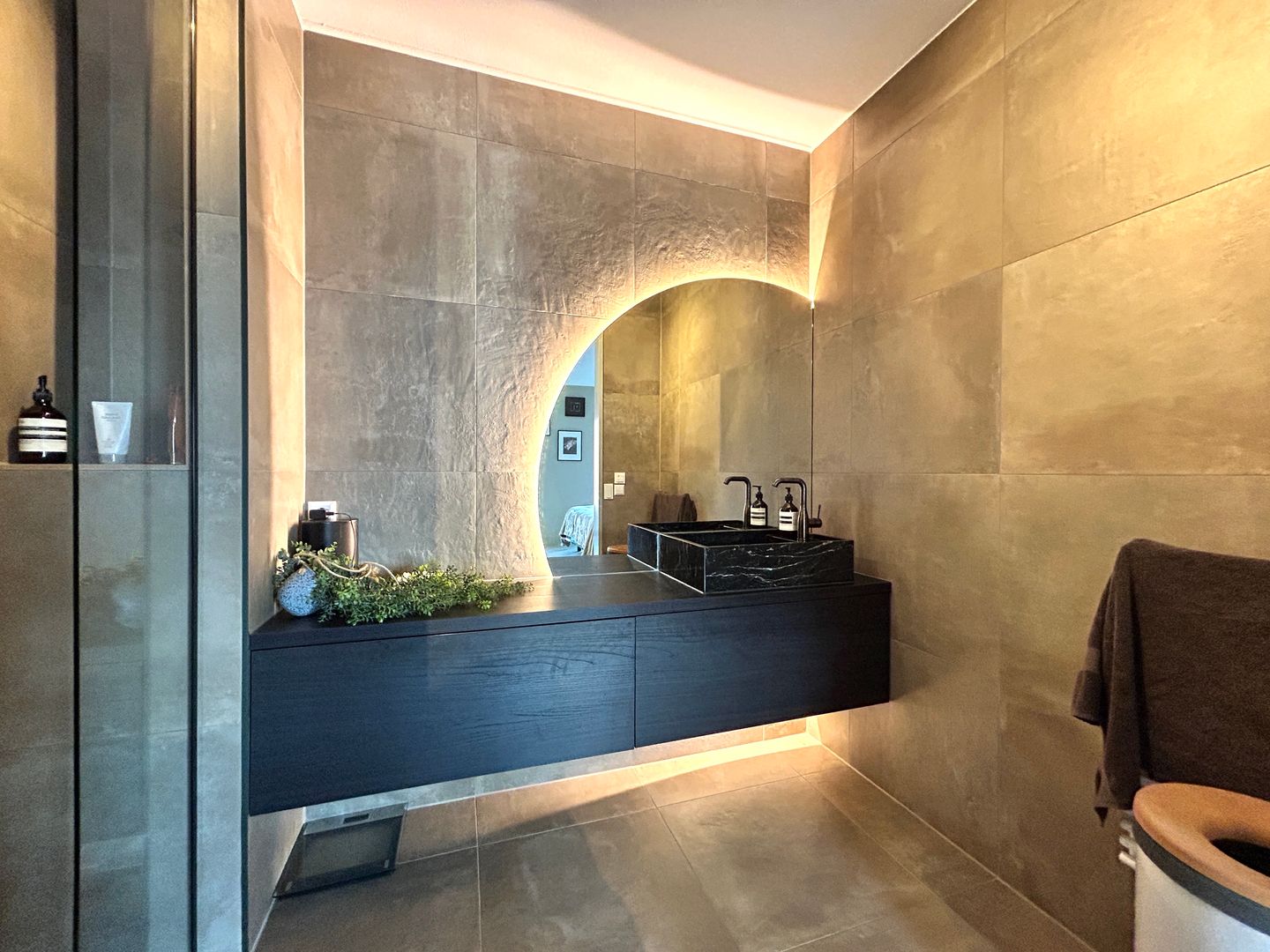 Foto 14 van Conny Stuartstraat 36