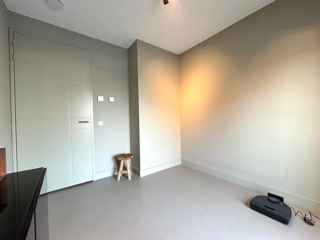 Foto 17 van Conny Stuartstraat 36