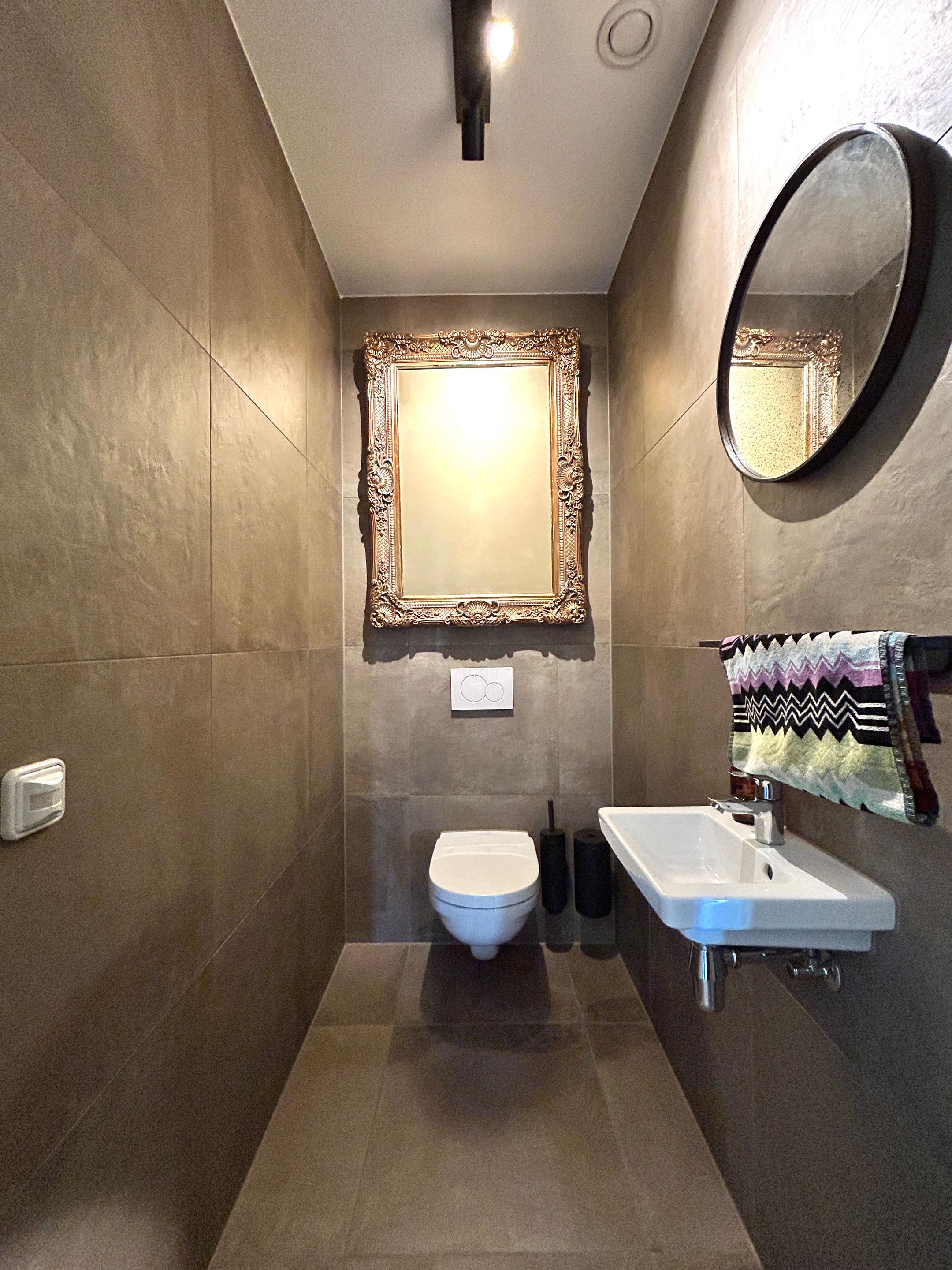 Foto 18 van Conny Stuartstraat 36