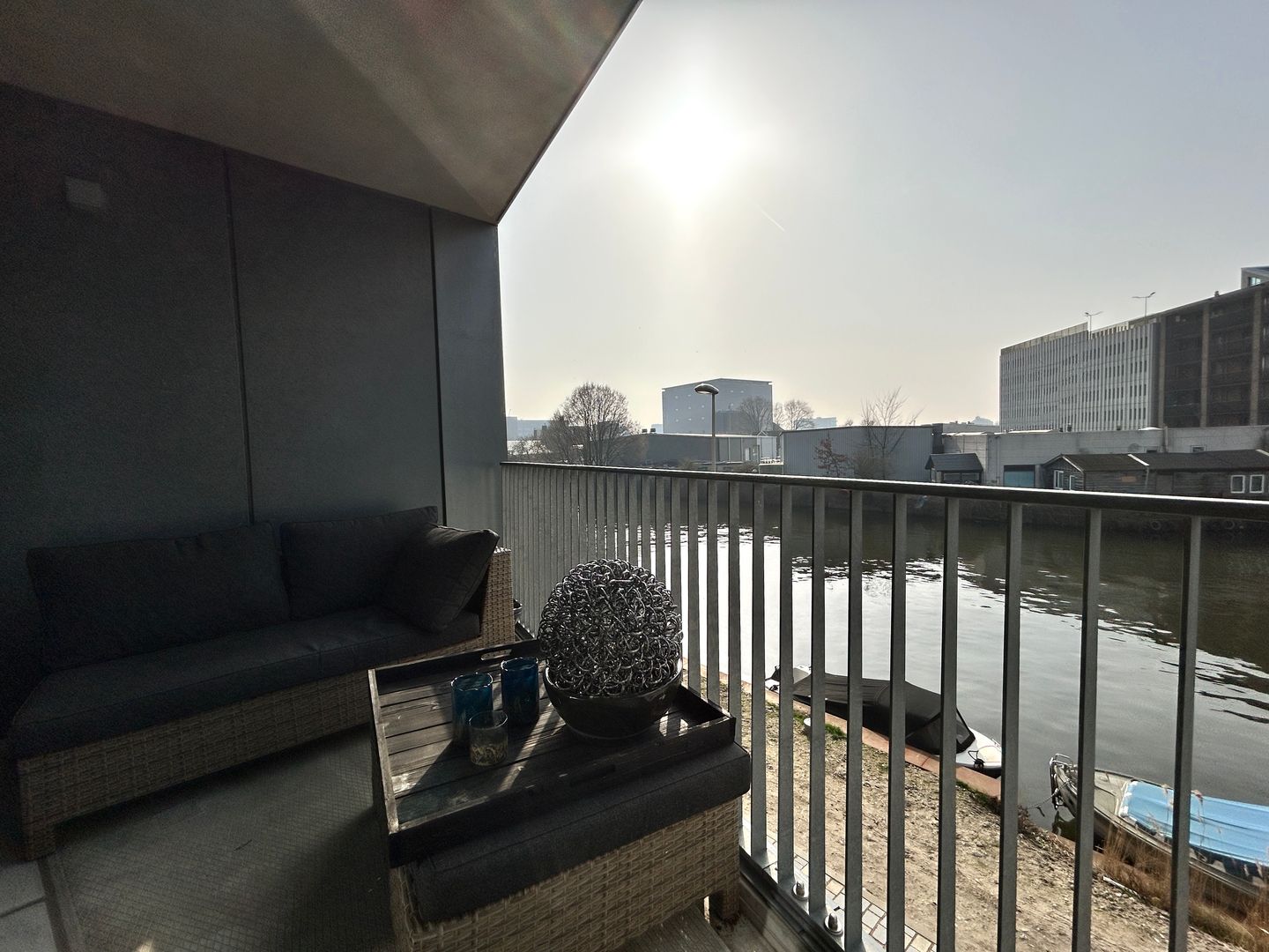 Foto 19 van Conny Stuartstraat 36