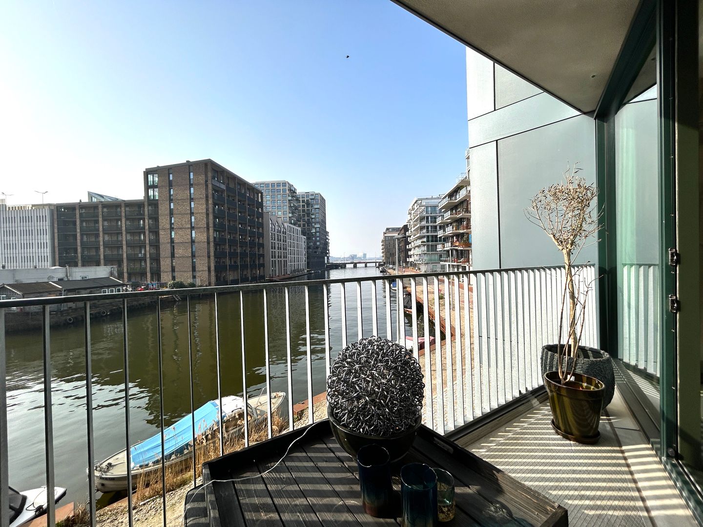 Foto 20 van Conny Stuartstraat 36