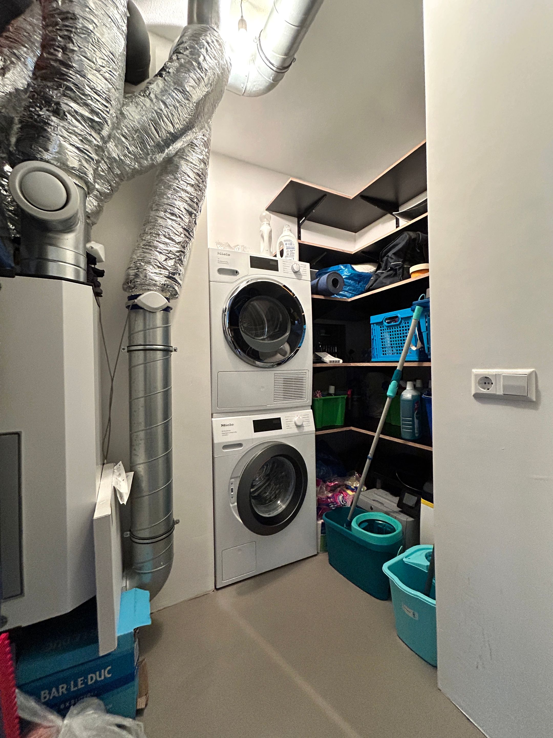 Foto 21 van Conny Stuartstraat 36