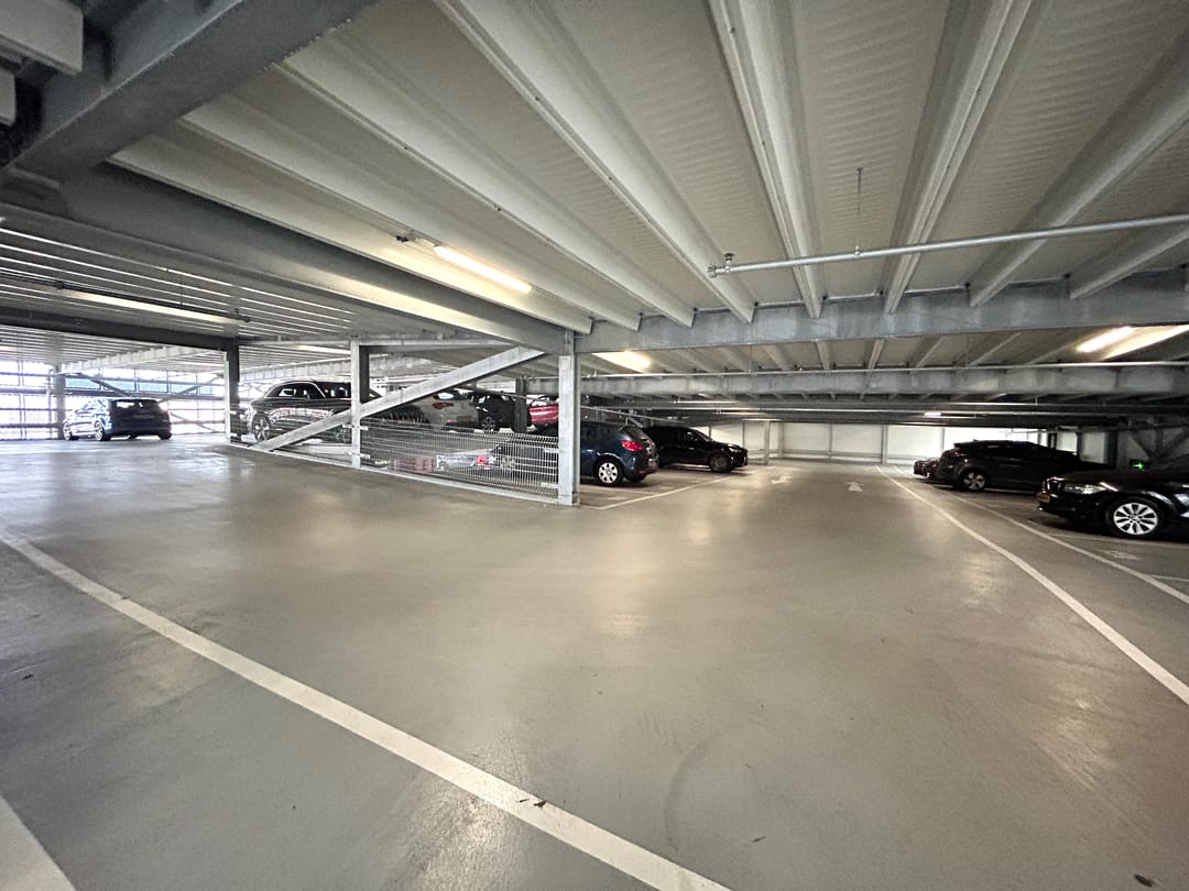 Foto 23 van Conny Stuartstraat 36