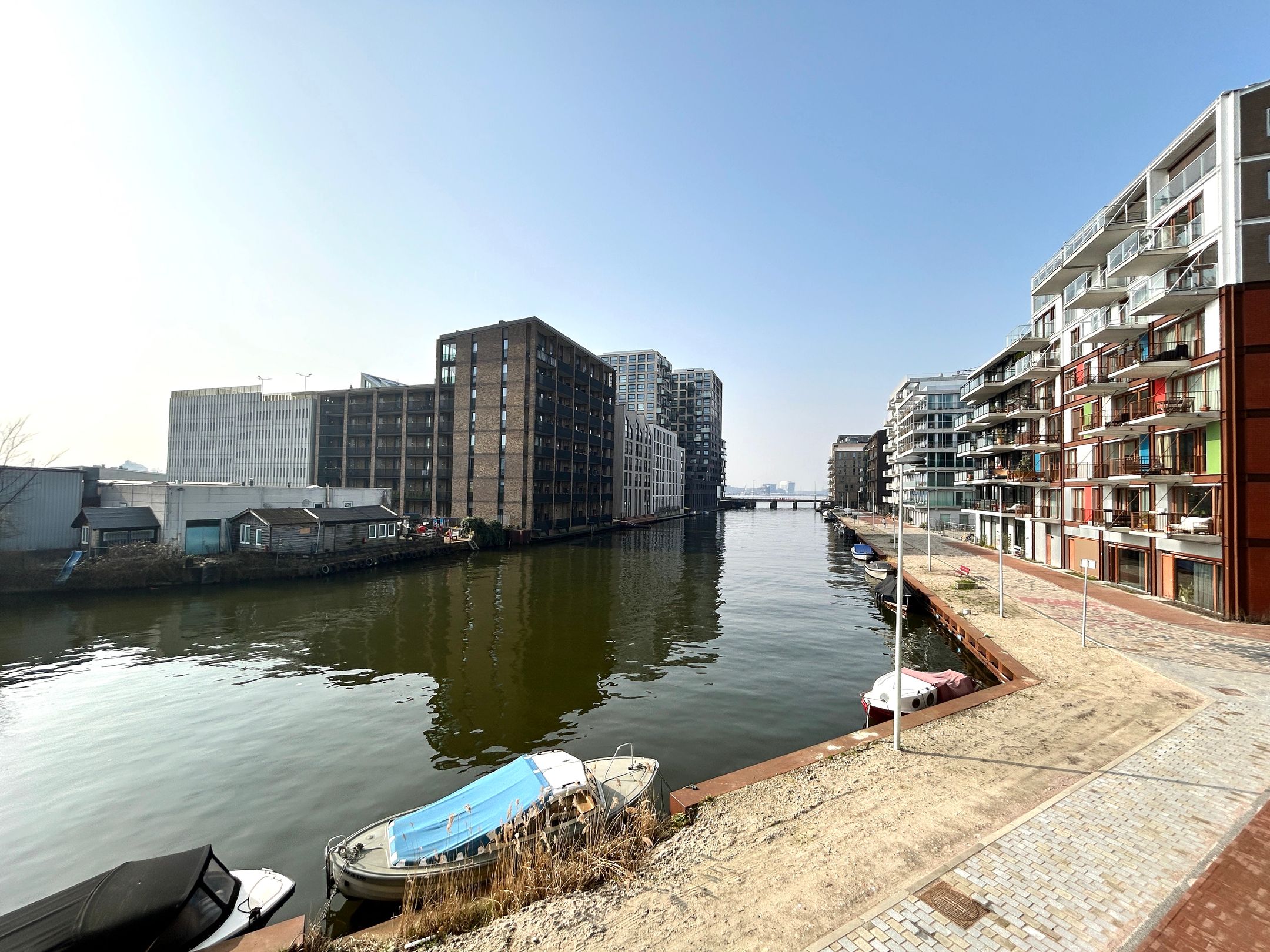 Foto 24 van Conny Stuartstraat 36