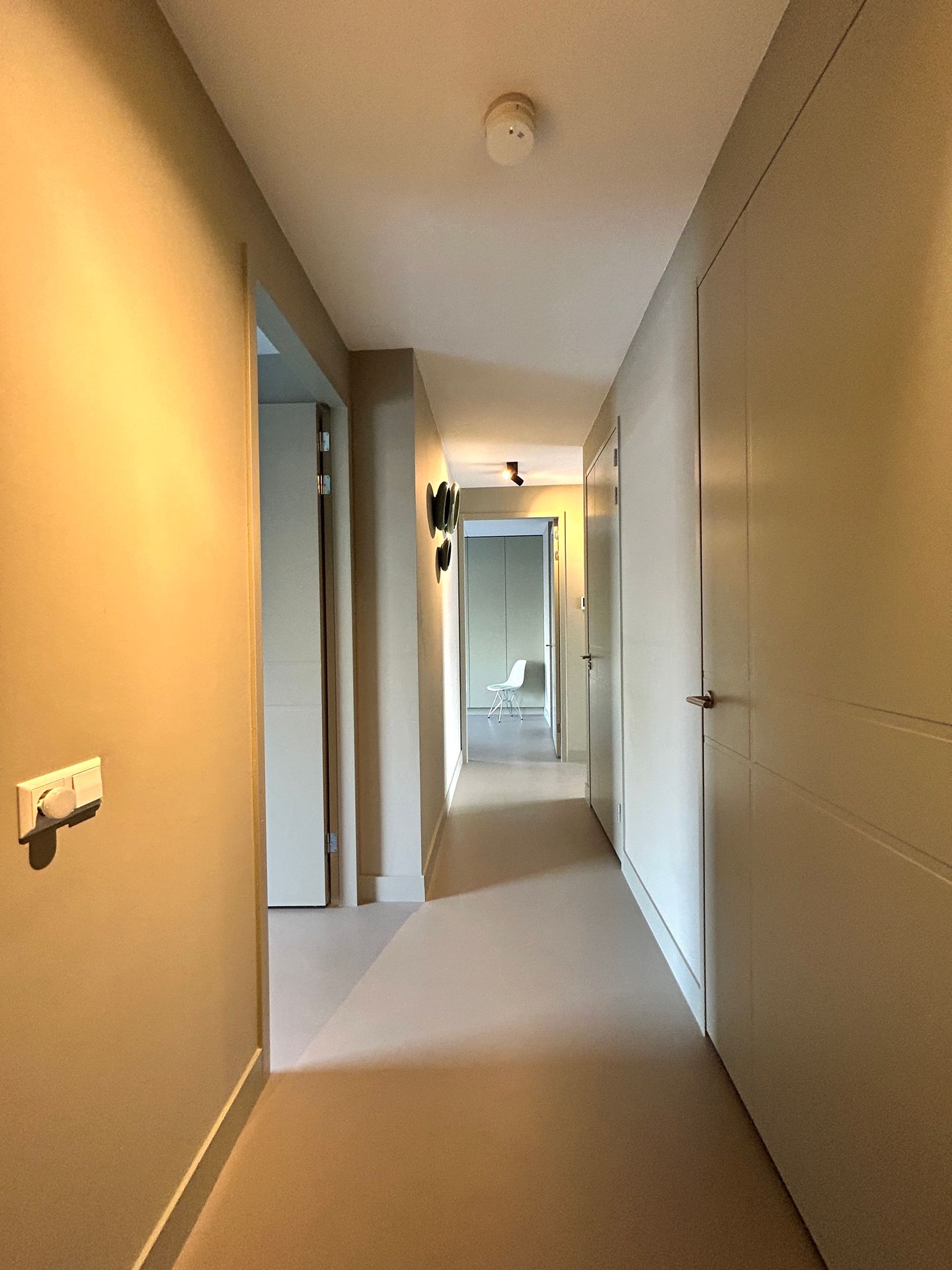 Foto 4 van Conny Stuartstraat 36