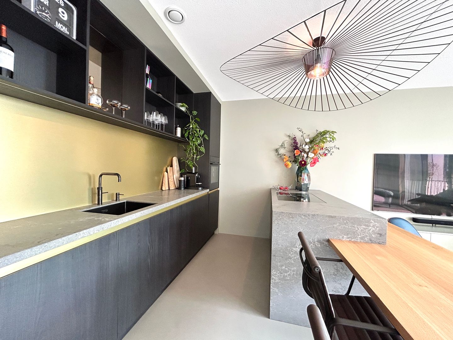 Foto 10 van Conny Stuartstraat 36