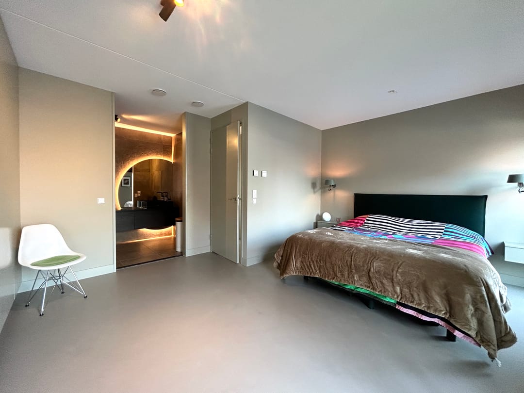 Foto 13 van Conny Stuartstraat 36