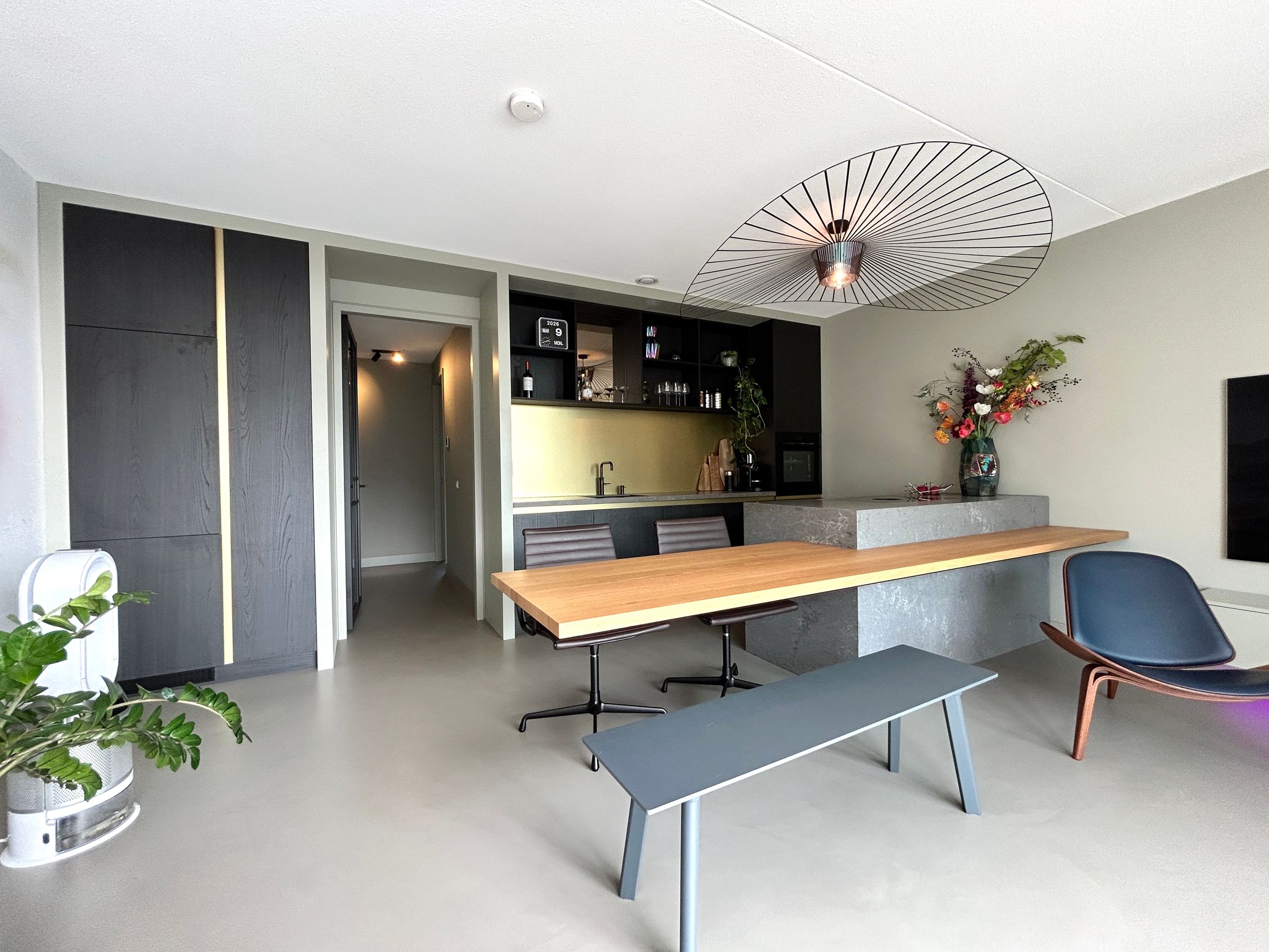 Foto 9 van Conny Stuartstraat 36