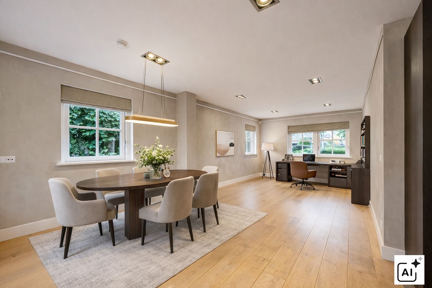 Photo 14 of Stachouwerweg 26