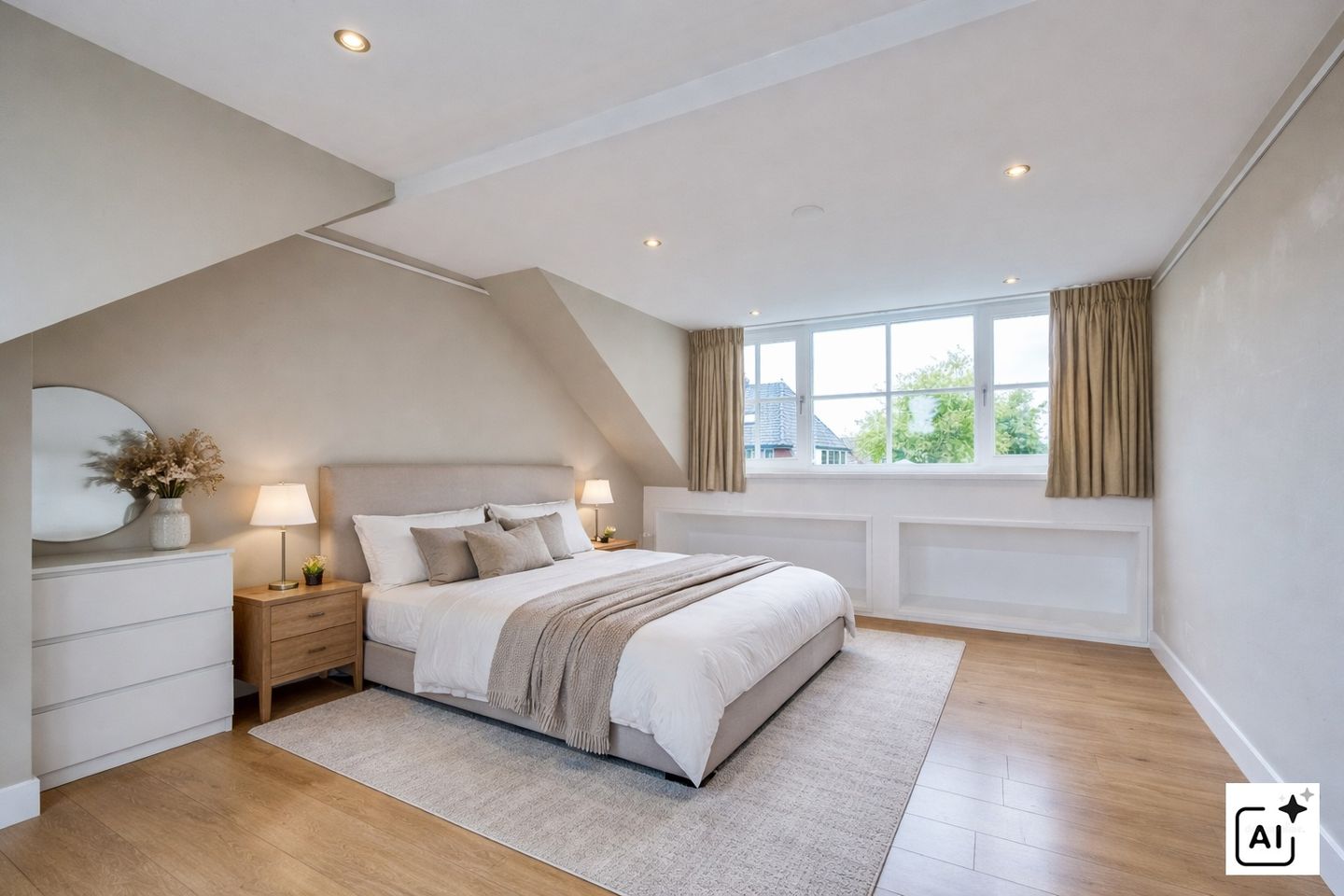 Photo 19 of Stachouwerweg 26