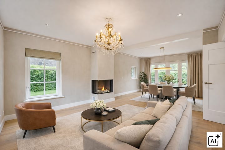 Photo 5 of Stachouwerweg 26