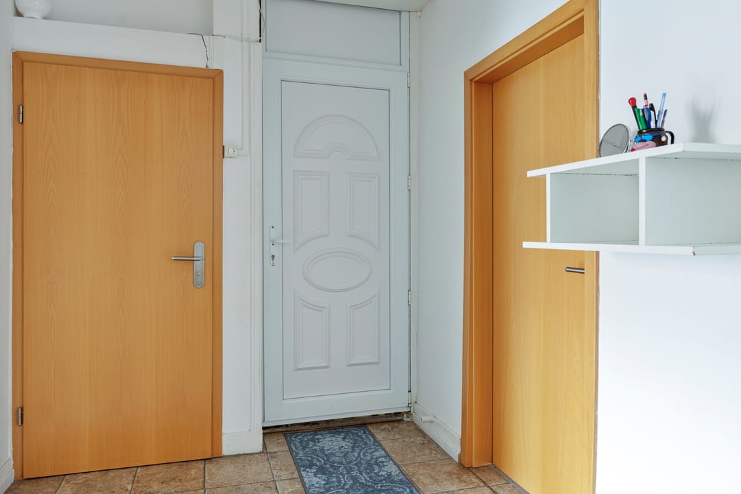 Photo 7 of Aleidastraat 36-B