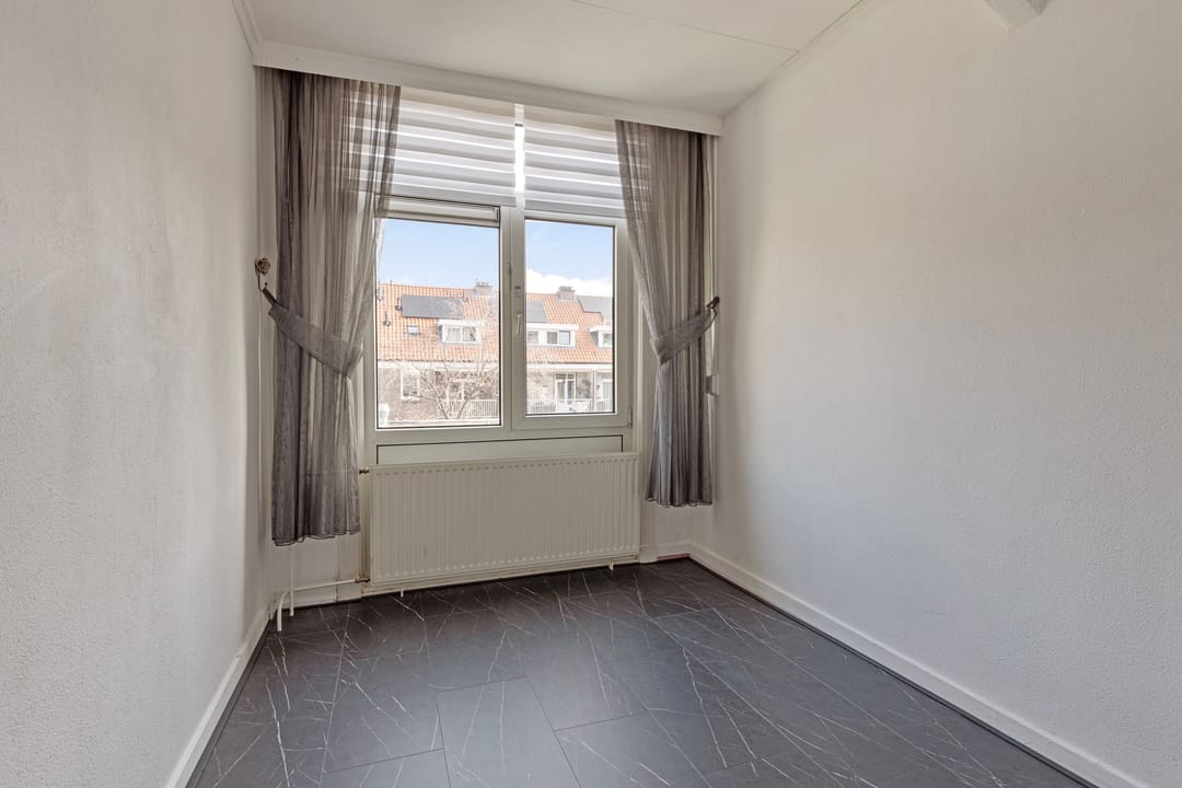 Photo 13 of Aleidastraat 36-B