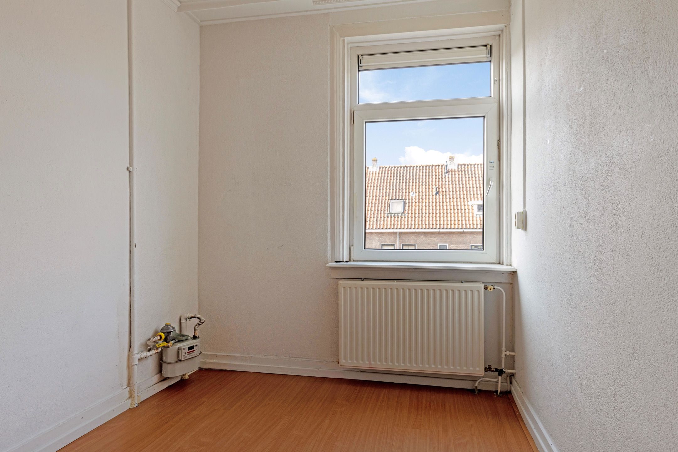 Photo 12 of Aleidastraat 36-B
