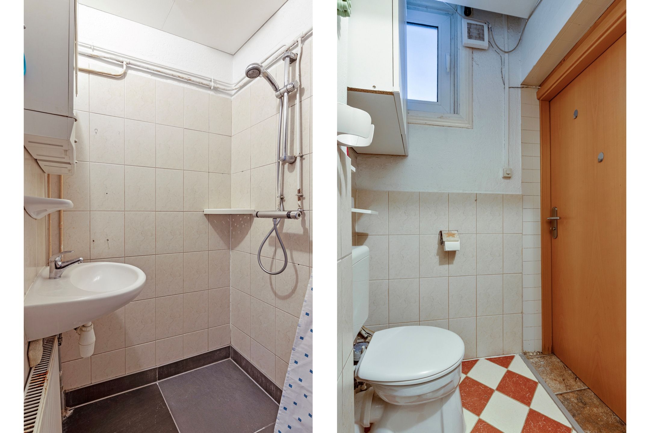 Photo 15 of Aleidastraat 36-B