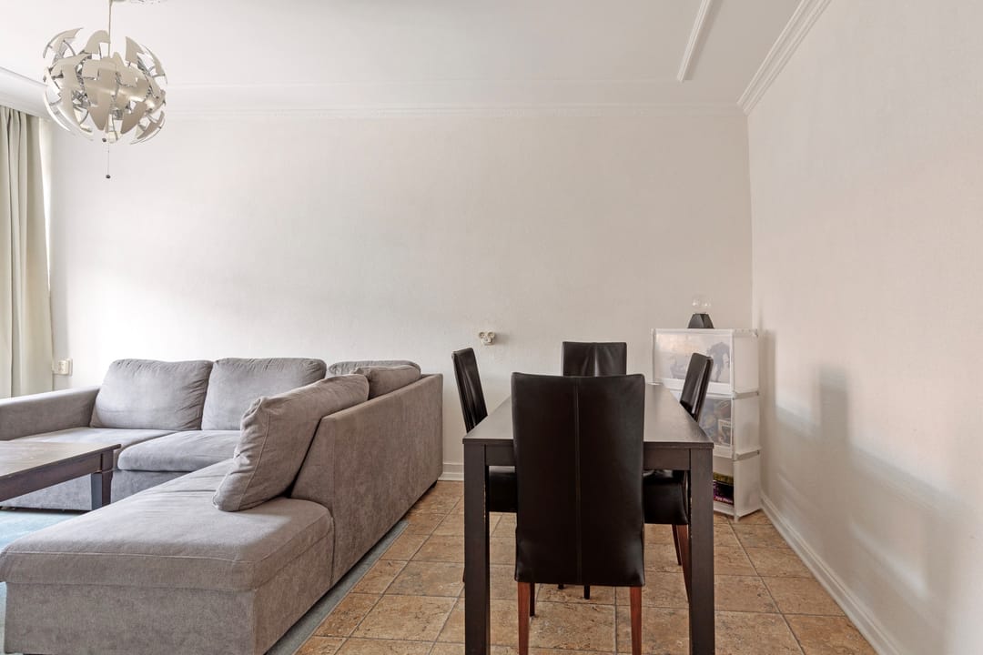 Photo 8 of Aleidastraat 36-B