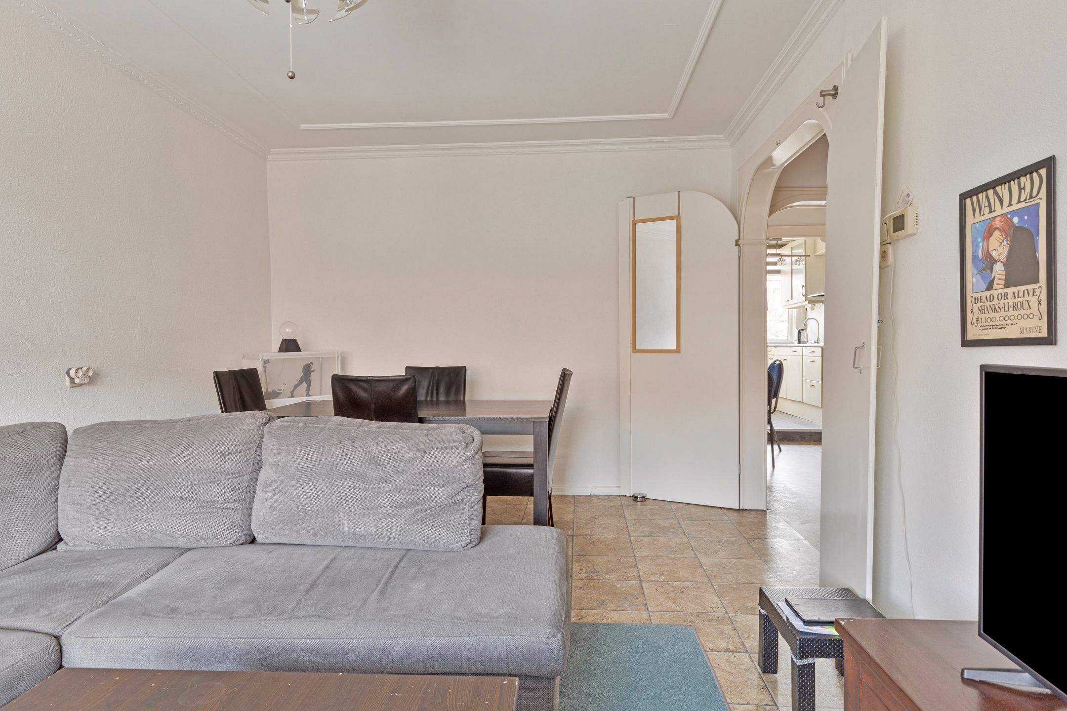 Photo 9 of Aleidastraat 36-B