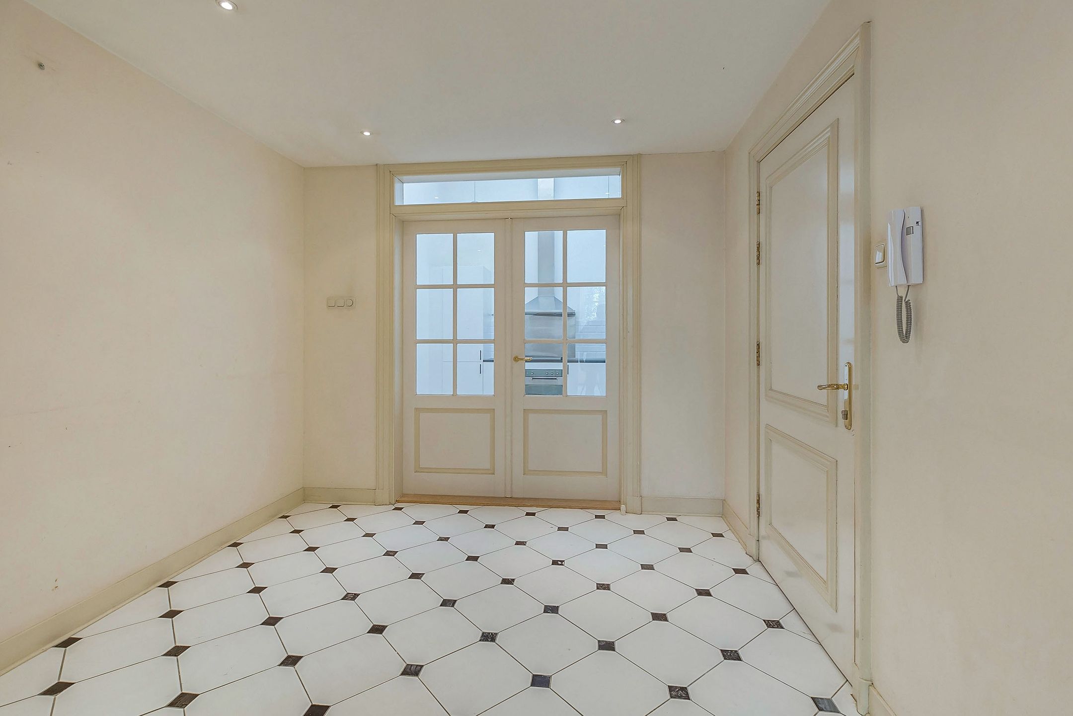 Photo 6 of Keizersgracht 135-1V