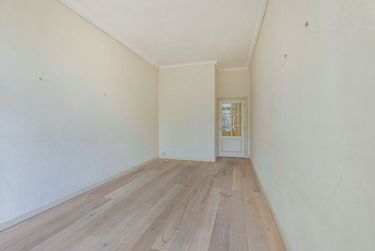 Photo 5 of Keizersgracht 135-1V