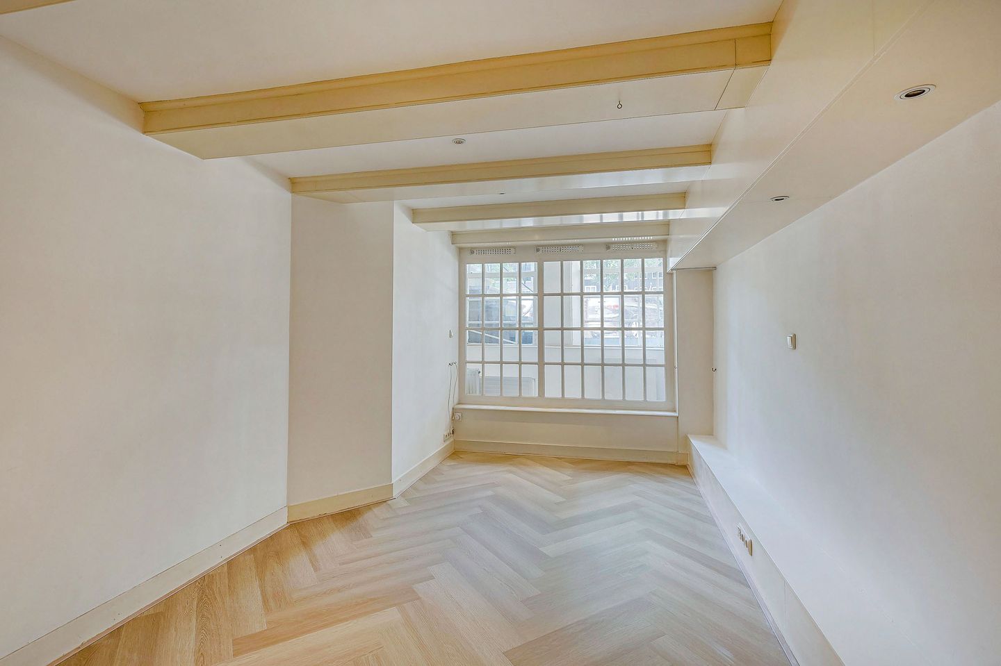 Photo 14 of Keizersgracht 135-1V