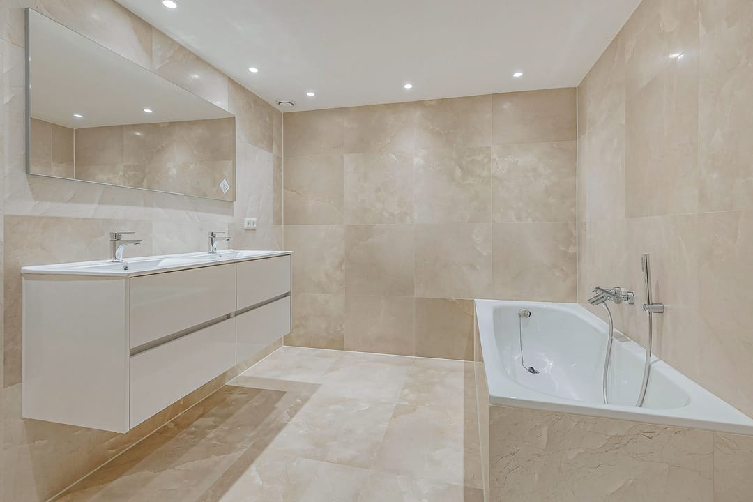 Photo 16 of Keizersgracht 135-1V