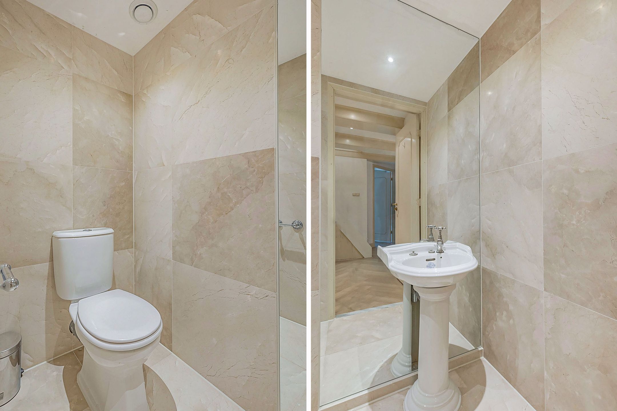 Photo 18 of Keizersgracht 135-1V