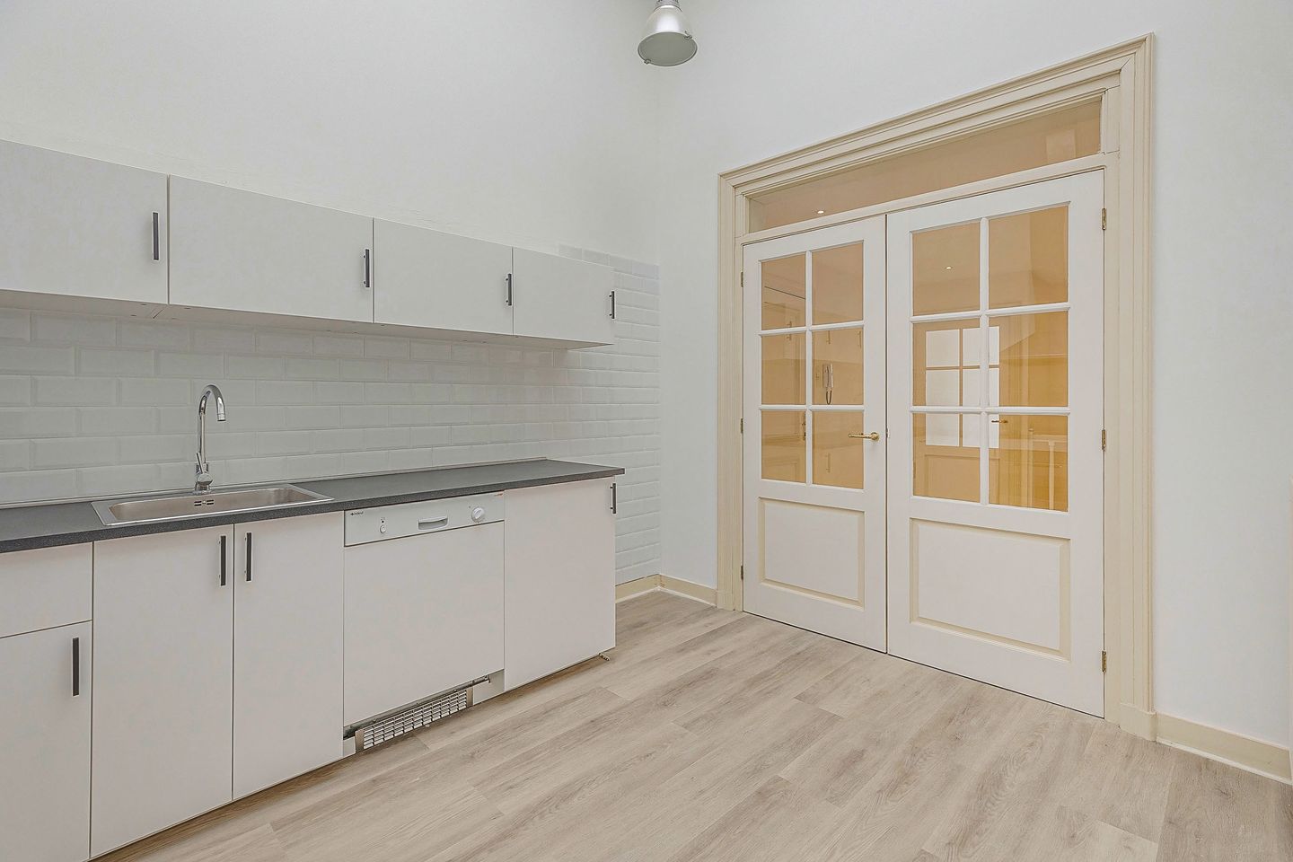 Photo 10 of Keizersgracht 135-1V