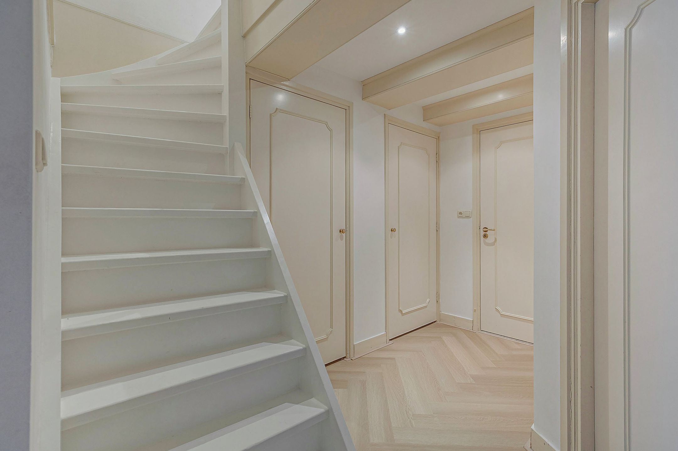 Photo 12 of Keizersgracht 135-1V