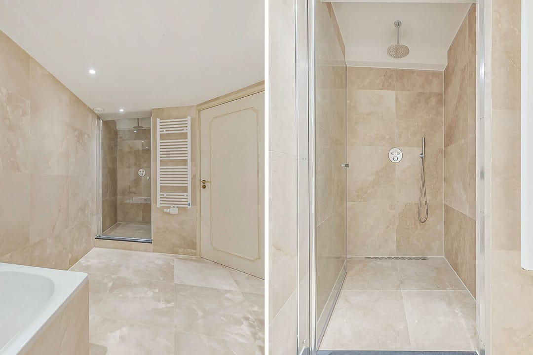 Photo 17 of Keizersgracht 135-1V