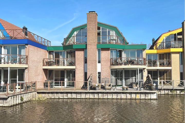 Ooghduyne 302 main image