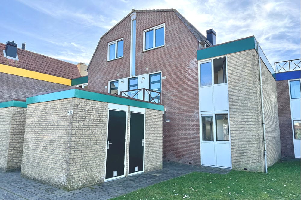 Foto 22 van Ooghduyne 302