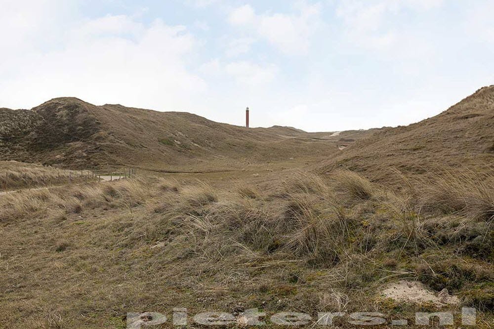 Foto 5 van Ooghduyne 302