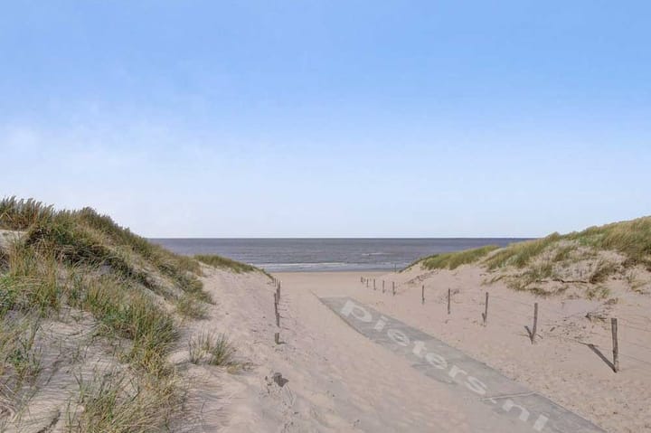 Foto 4 van Ooghduyne 302