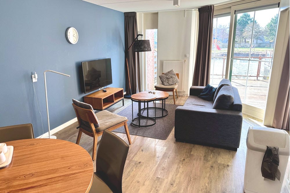 Foto 10 van Ooghduyne 302