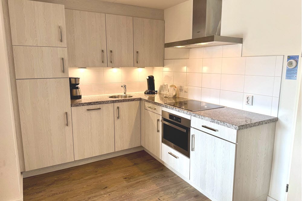 Foto 12 van Ooghduyne 302