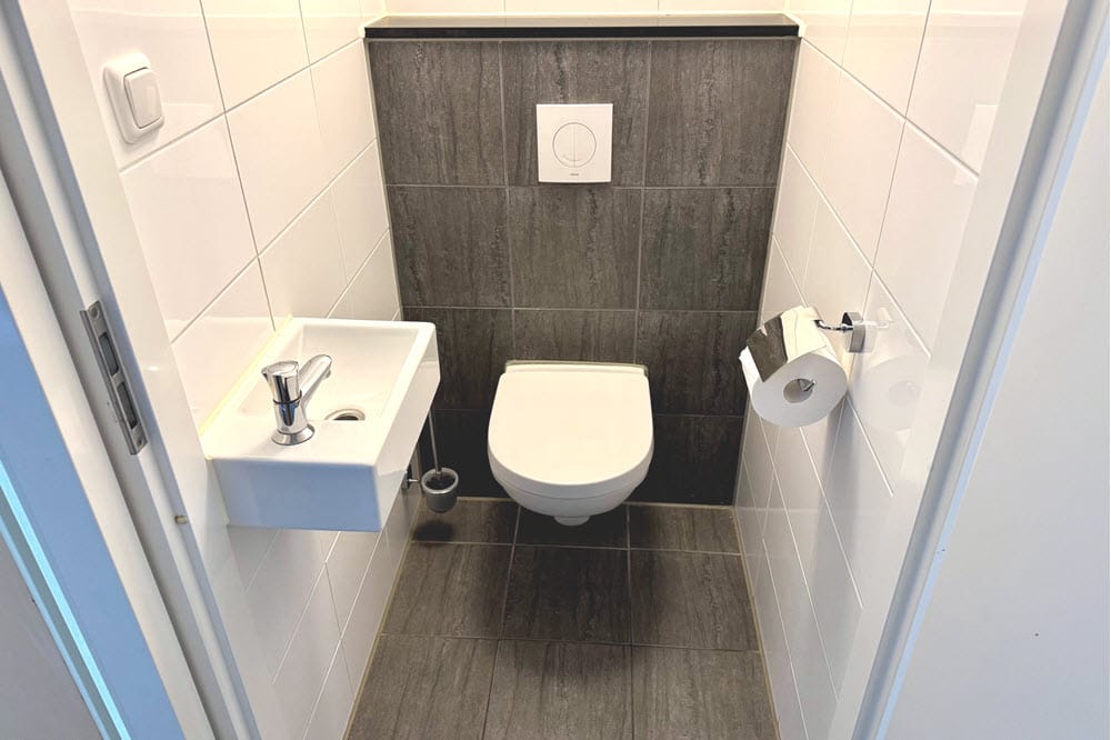 Foto 11 van Ooghduyne 302