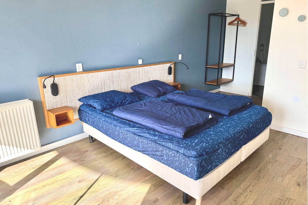 Foto 13 van Ooghduyne 302