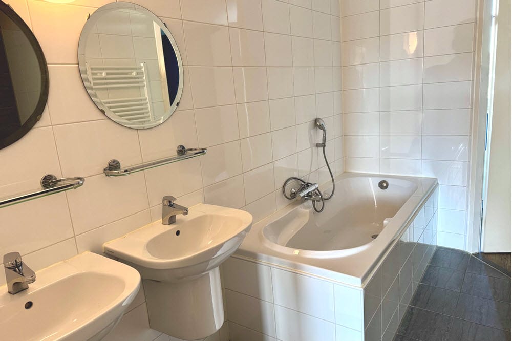 Foto 15 van Ooghduyne 302