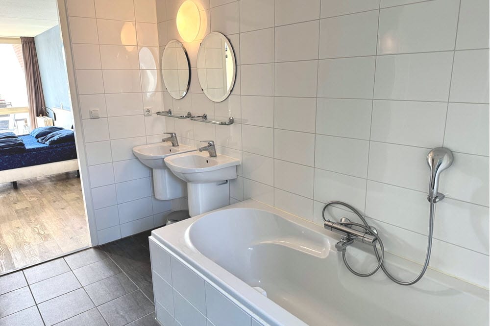 Foto 17 van Ooghduyne 302