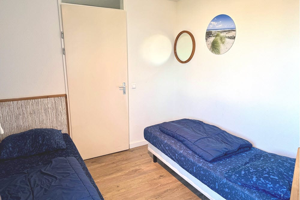 Foto 19 van Ooghduyne 302