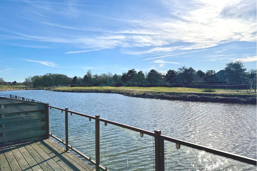 Foto 18 van Ooghduyne 302