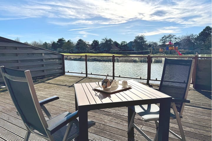 Foto 3 van Ooghduyne 302