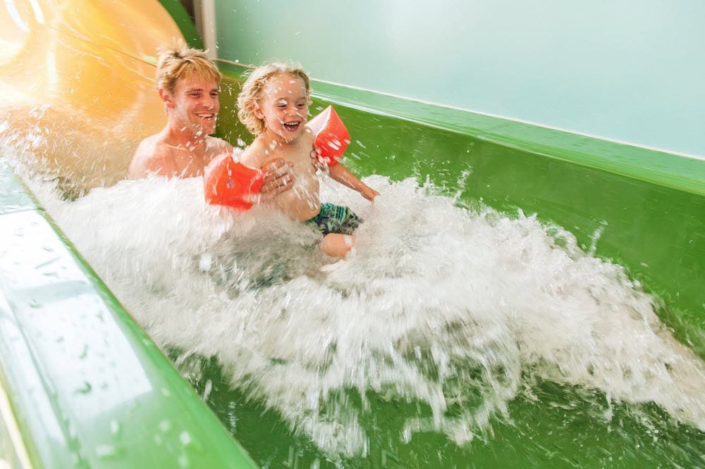 Foto 24 van Ooghduyne 302