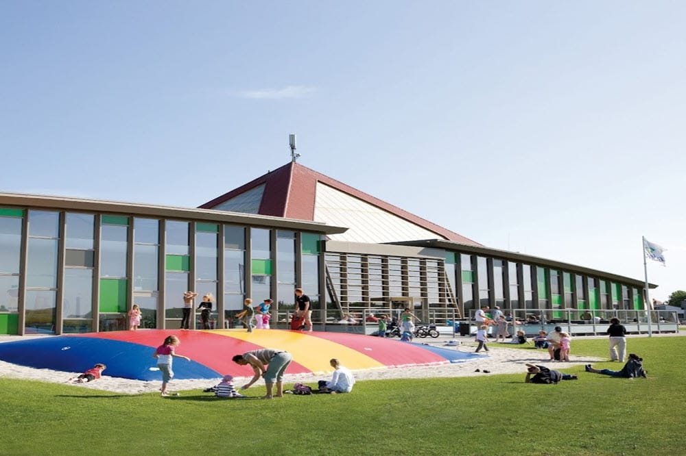 Foto 21 van Ooghduyne 302