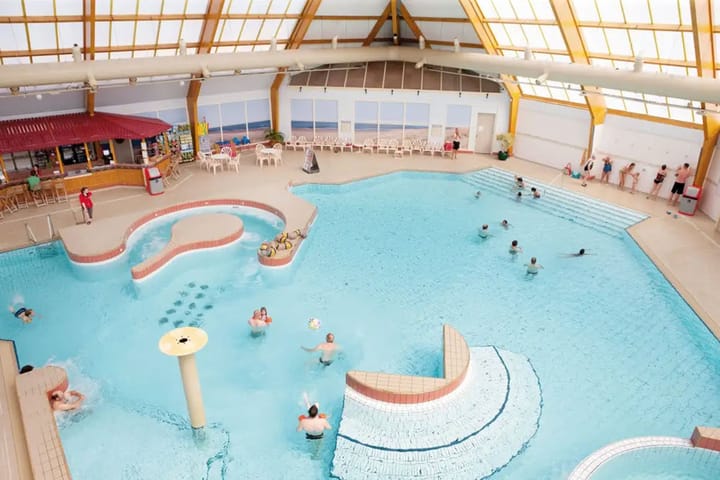 Foto 2 van Ooghduyne 302